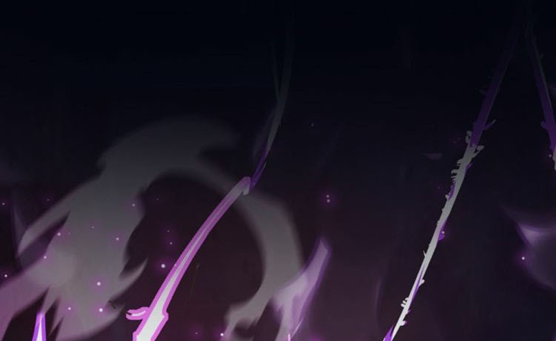 Dark Energy Engine Chapter 00 Gambar 39